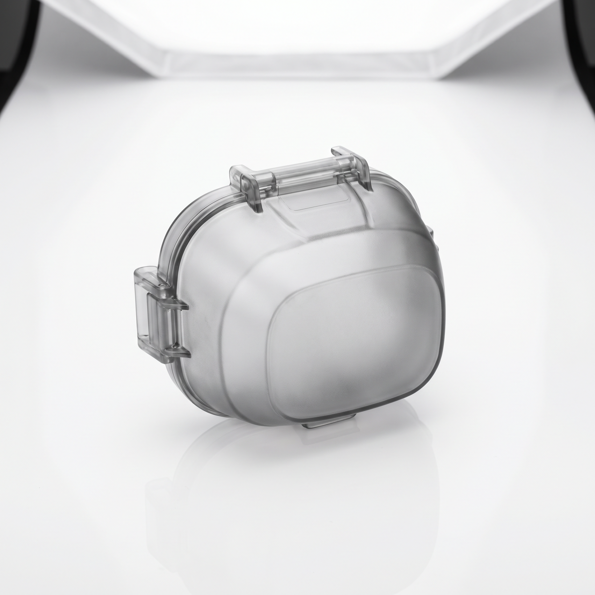 Gimbal Camera Protector Cover