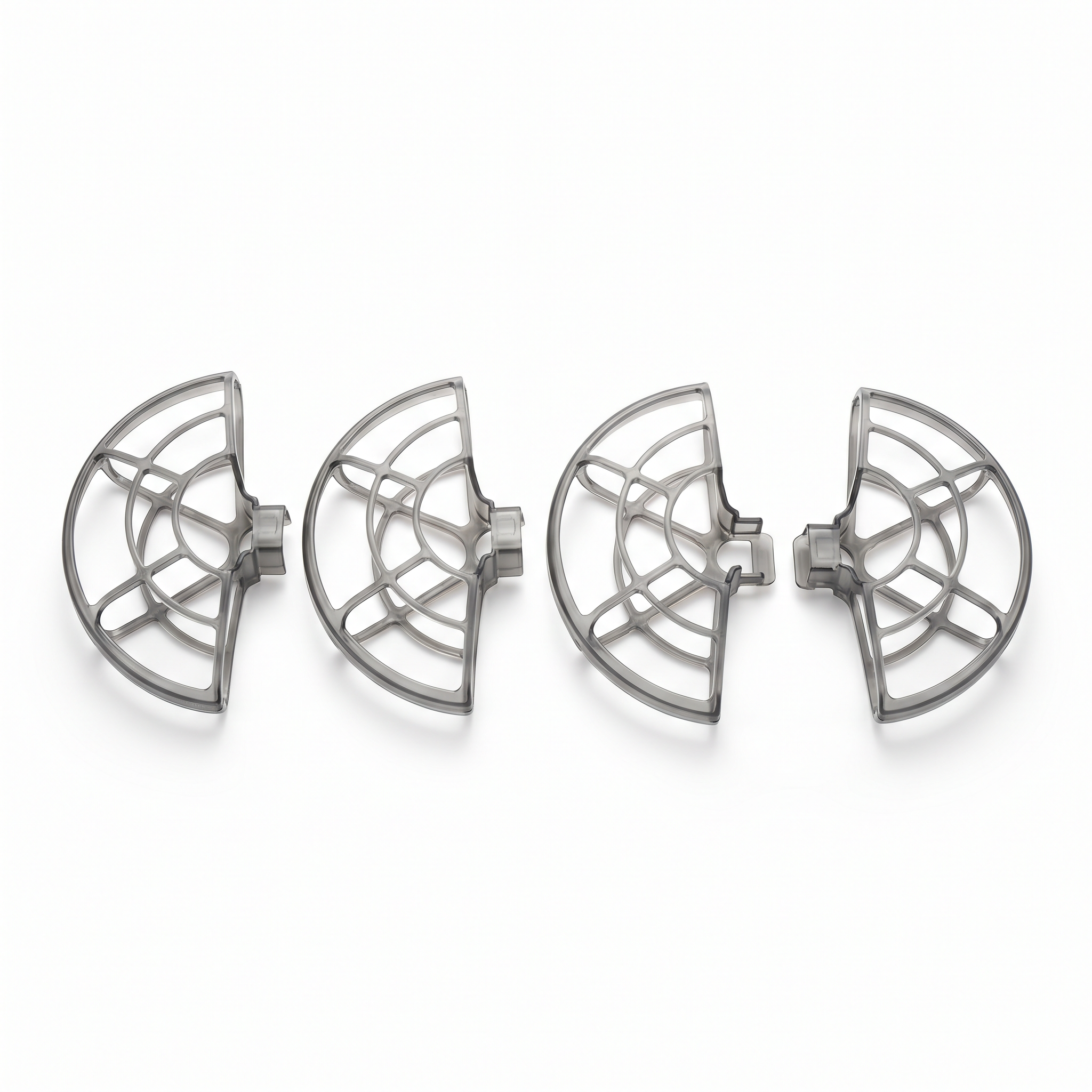 Propeller Guard Set (Universal)