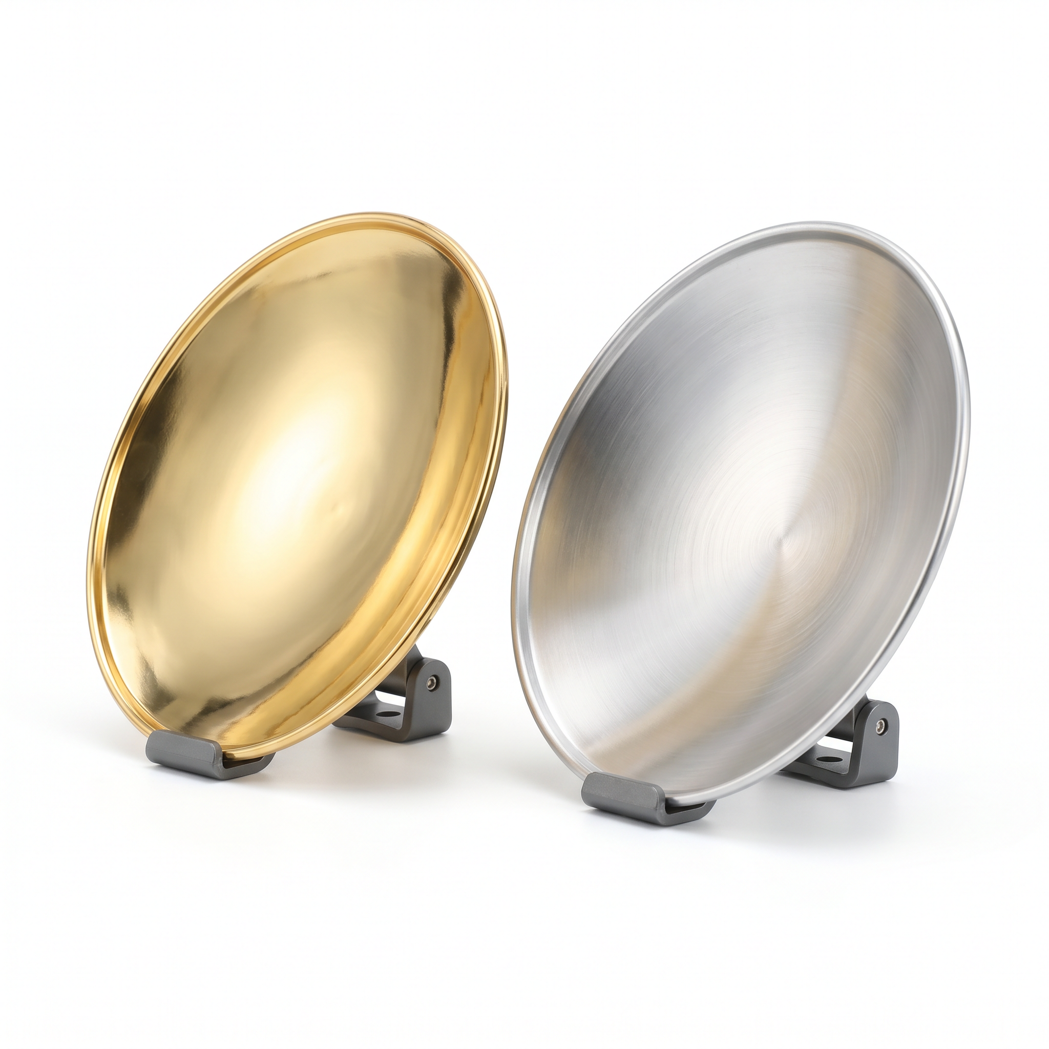 Signal Range Booster Antenna (Pair)