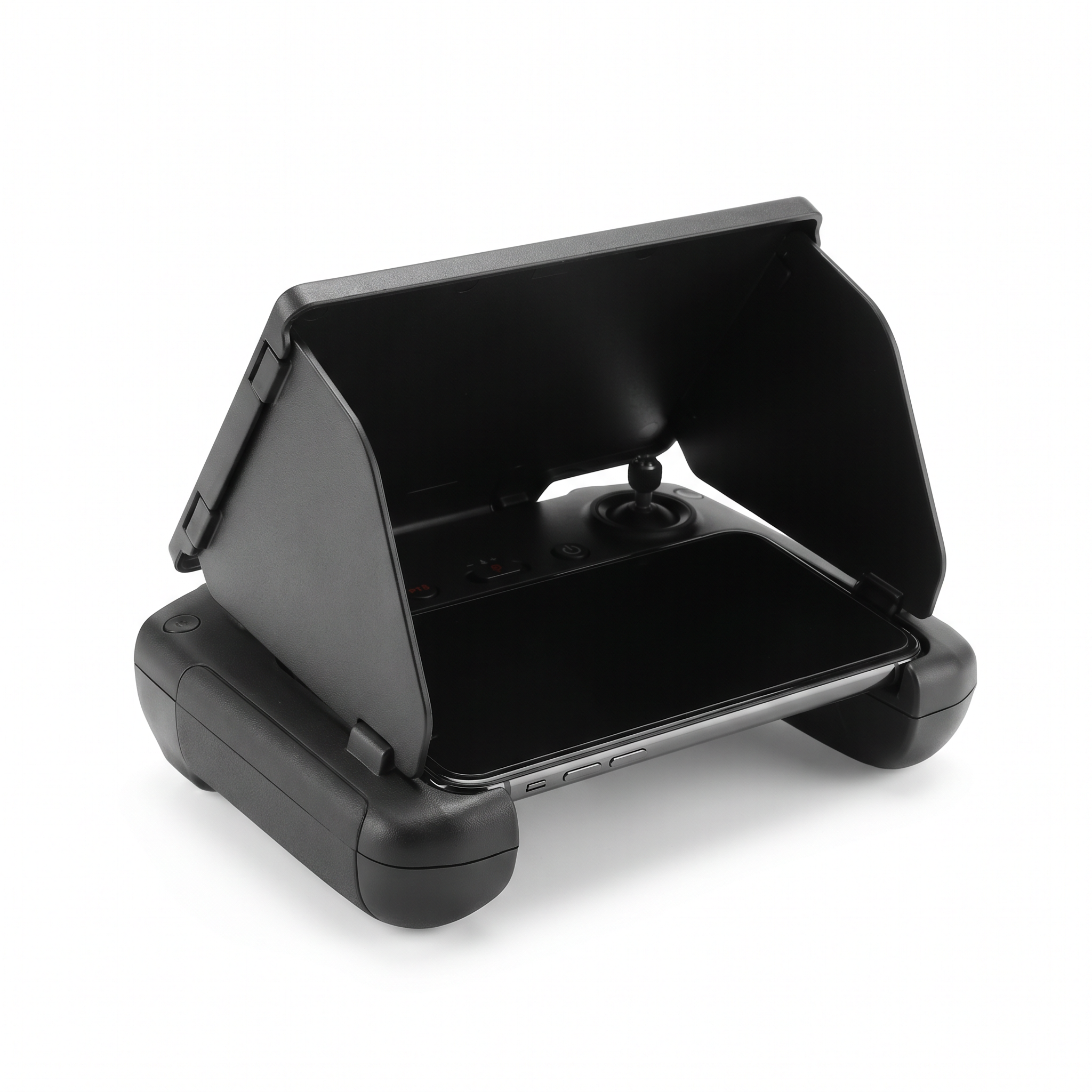 Controller Sun Hood / Sunshade