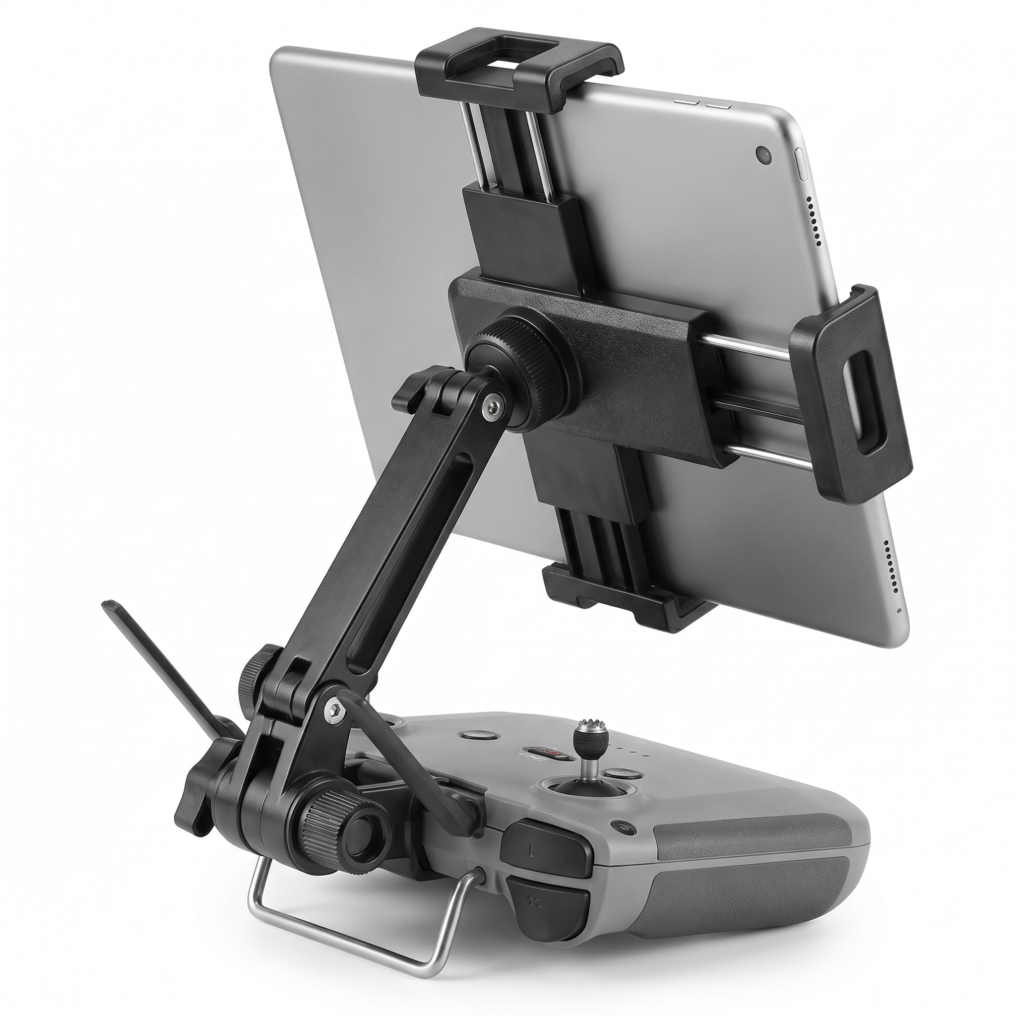 Tablet Holder Mount for Controller